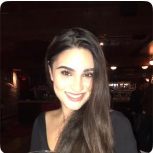 Kate Kordnejad