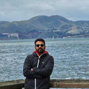 piyush