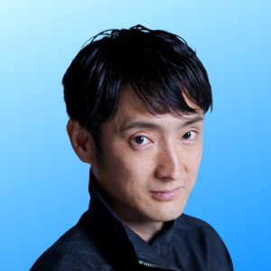 会澤 康二