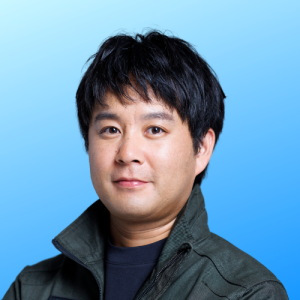 世木 佑樹