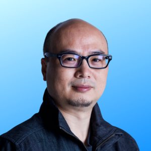 章 俊