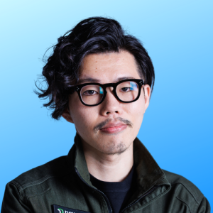 髙木 憲弥