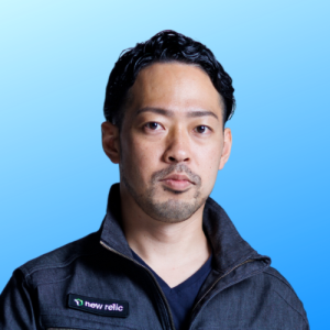瀬戸島 敏宏