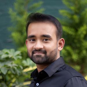 zameer