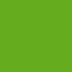 Green-colour