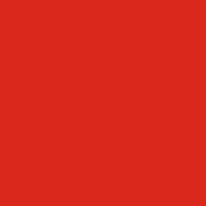 Solid colour Hiscox