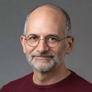 Michael Frendo