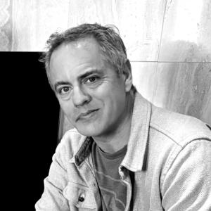 Bill Fine