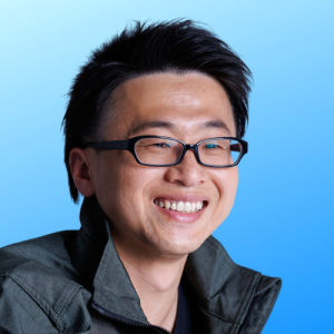 Takuya Shibayama