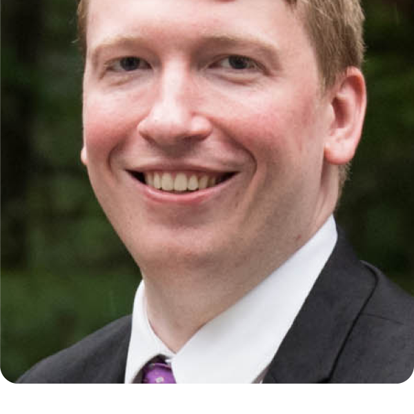 Neville Oneill Headshot