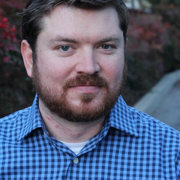 Scot Gorman