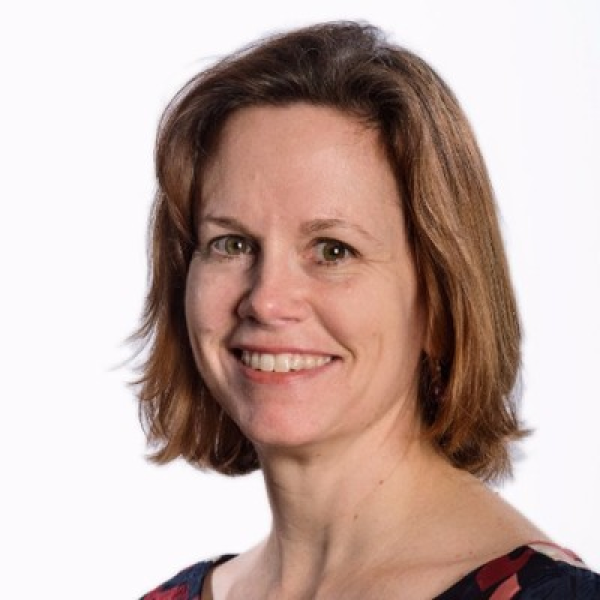 Kim Hickey