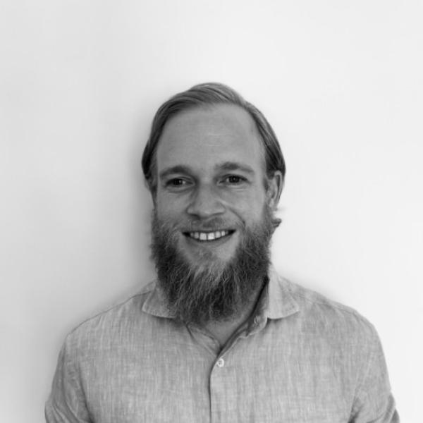 Thomas Yopes