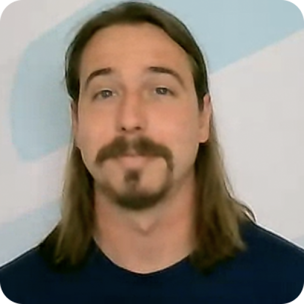 Peter Espe