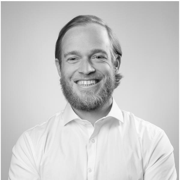Thomas Yopes (New)