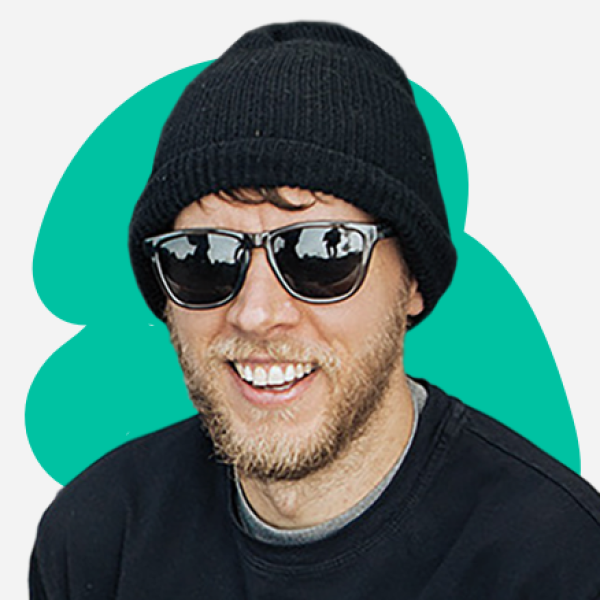 Daniel Drabik