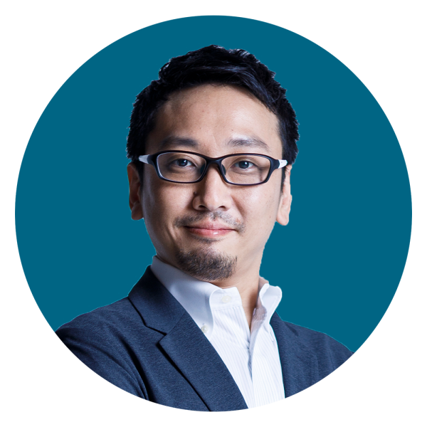 oguchi