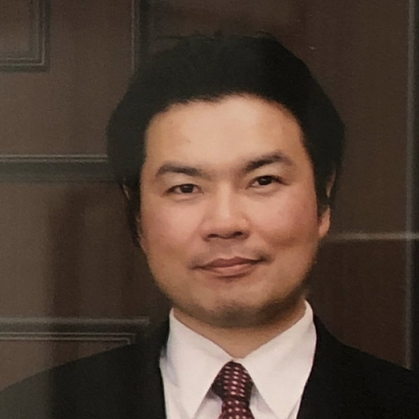 iwahashi-speaker-profile