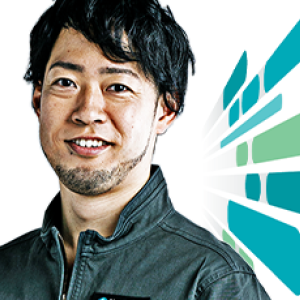 setojima-speaker-profile