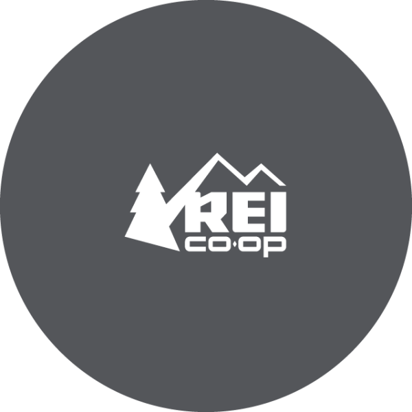 REI Co-op logo