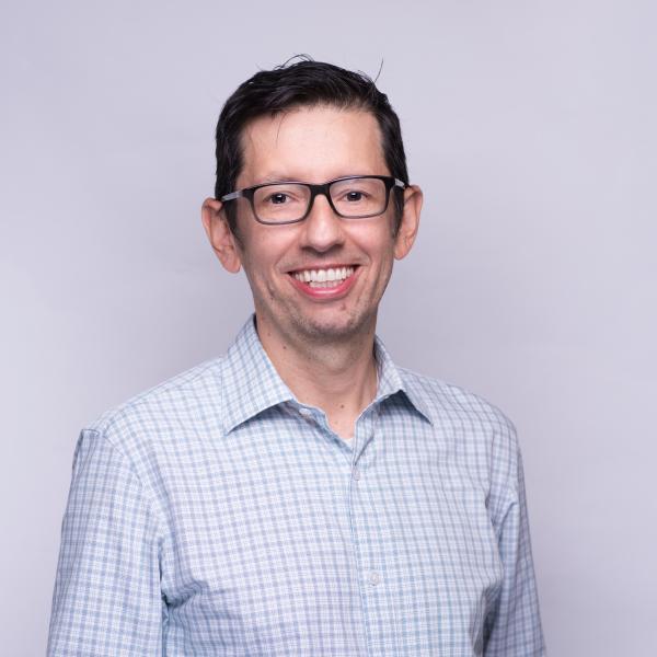Fernando Lopez