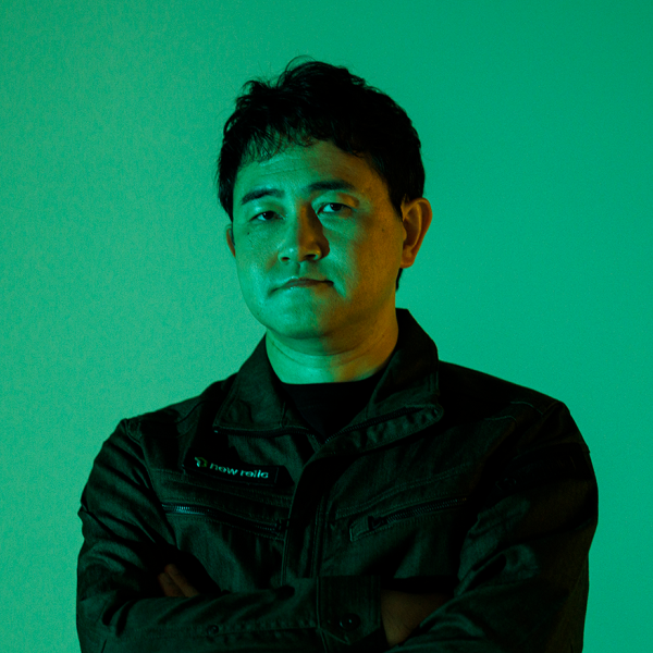 SC-Yoshiki Nakajima