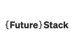 Futurestack Logo