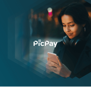 PicPay case study