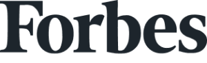 Forbes logo