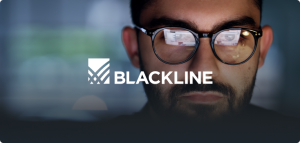 Blackline