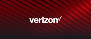 Verizon card image