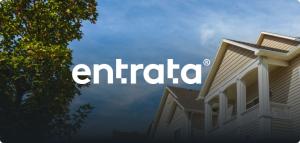 Entrada logo