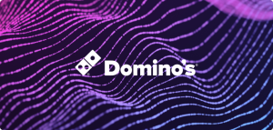 Domino's