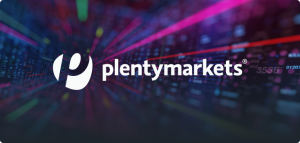 Plentymarkets