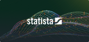 Statista