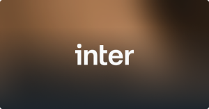 Inter