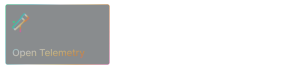 Open Telemetry