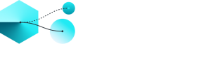 Open source toolchain support