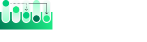 integrations