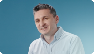 Voice of Customer Thumbnail