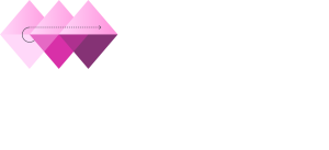 Magenta Bento Icon