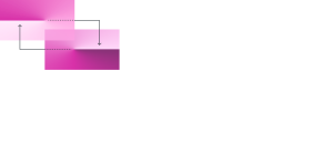 Magenta Bento Icon