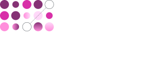 Magenta Bento Icon