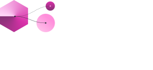 Magenta Bento Icon