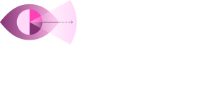 Magenta Bento Icon