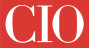 CIO Logo