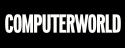 Computerworld Logo