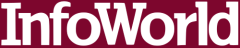 InfoWorld Logo