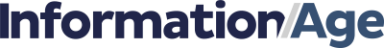 Information Age logo