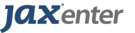 JAXenter Logo